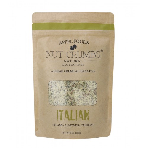 nut-crumbs-bread-crumb-alternative-italian-226g